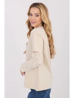 Halenka  model 223336 Italy Moda