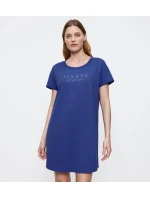 Nightdresses NDK X - Silence - TRIUMPH Silence - TRIUMPH