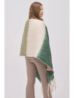 Šátek Ysabel Mora 70700