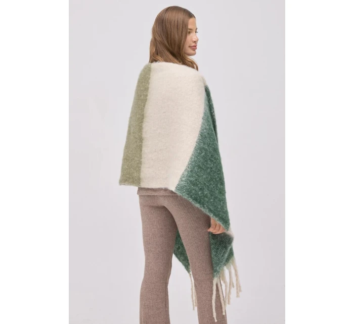 Šátek Ysabel Mora 70700