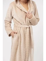 Szlafrok model 20543454 200 B24 SXL - Key