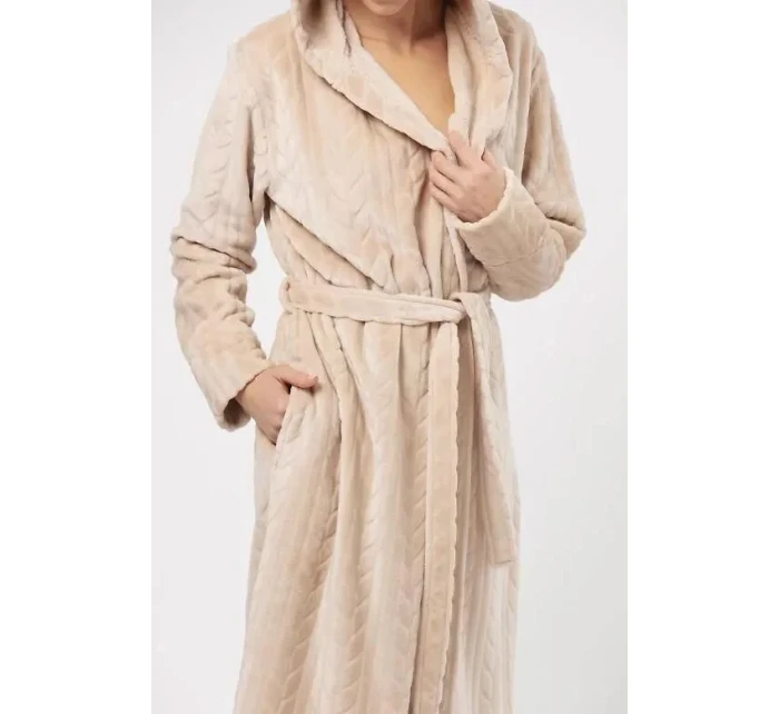 Szlafrok model 20543454 200 B24 SXL - Key