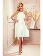 Dámské šaty   model 18178788 - numoco