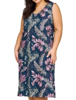 Noční košile 3169 Helen - TARO