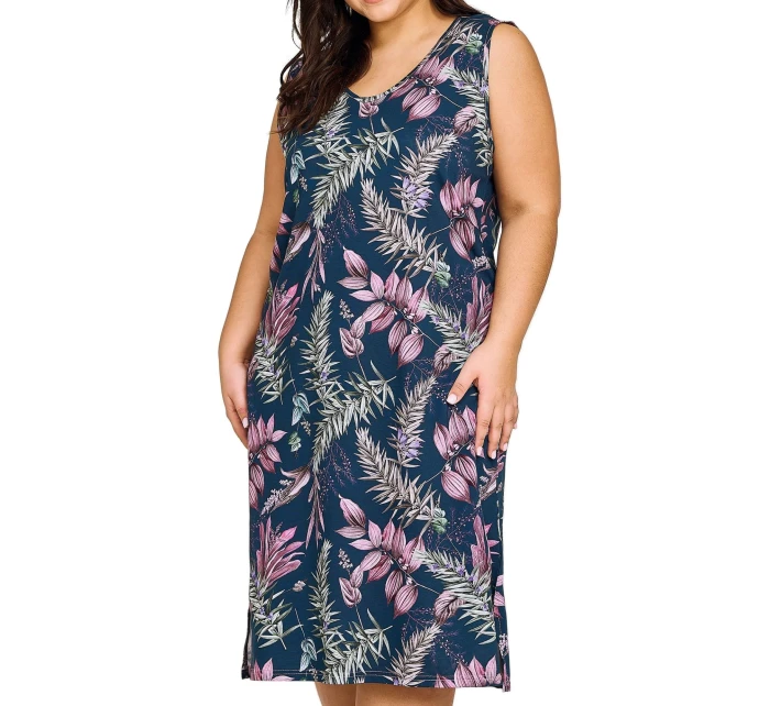 Noční košile 3169 Helen - TARO