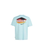 O'Neill  TShirt M model 20077851 - ONeill