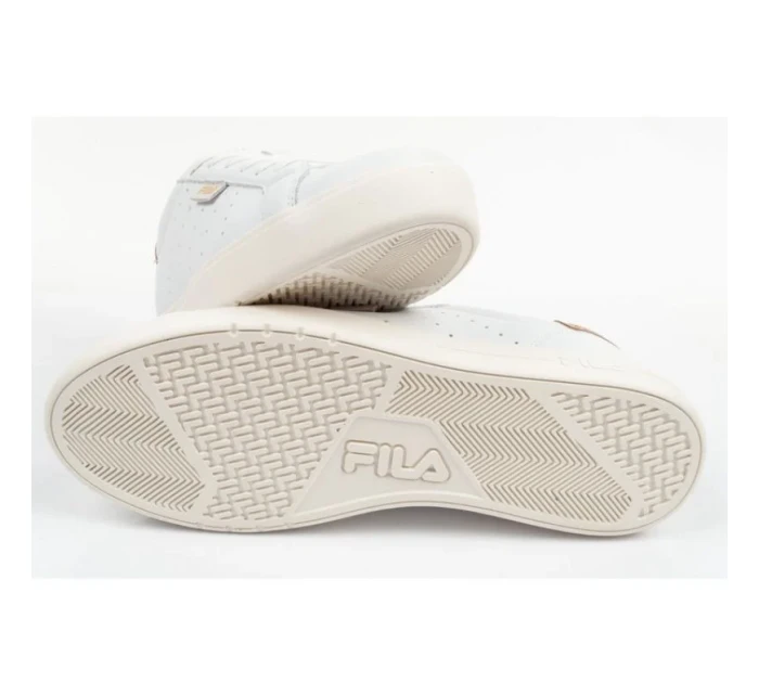 Boty W model 20097764 - Fila Boty W model 20097764 - Fila