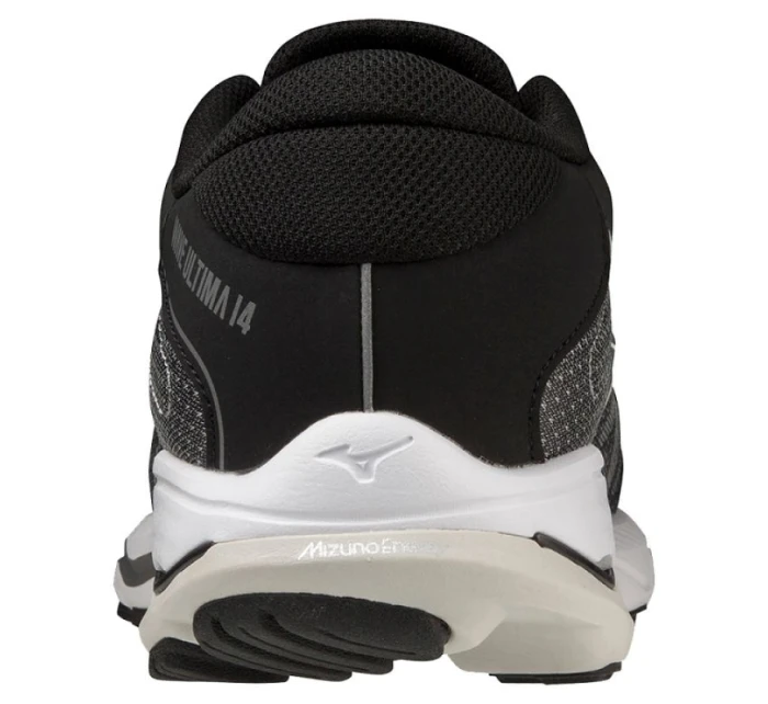 Boty Mizuno Wave Ultima 14 M J1GC321802 Boty Mizuno Wave Ultima 14 M J1GC321802