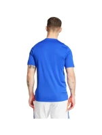 Adidas Tiro 24 Jersey M JE1988 pánské dresy