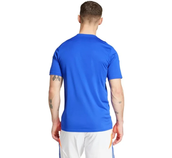 Adidas Tiro 24 Jersey M JE1988 pánské dresy