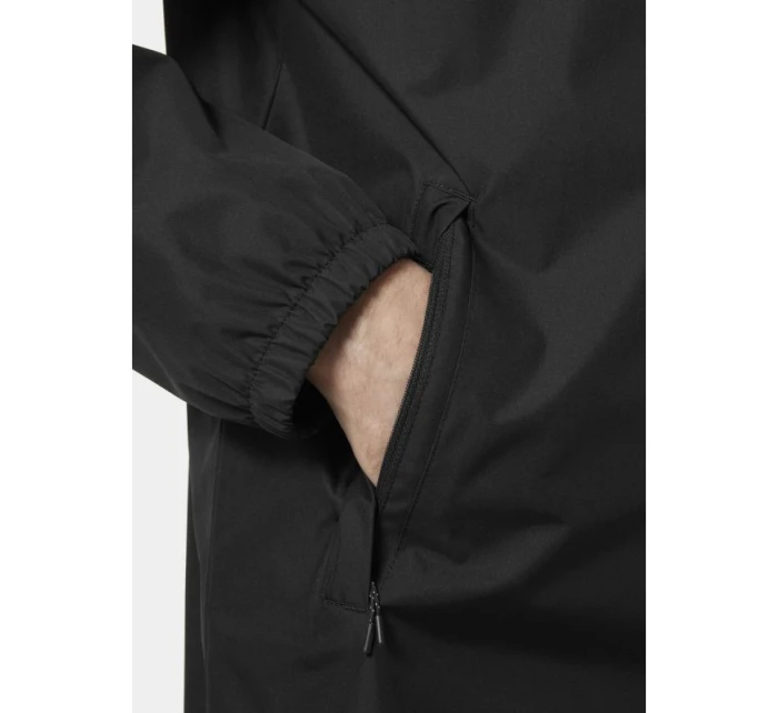 Rain Cat M 990 bunda model 20230511 - Helly Hansen