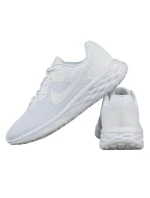 Boty Nike Revolution 6 NN M DC3728-102