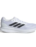 Běžecká obuv adidas Runfalcon 5 Running M JH9637