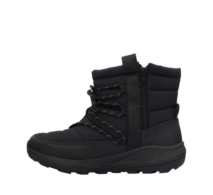 Cooper W model 20612140 dámské boty - Lee