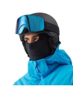 Lyžařská přilba 4F U074 4FWAW24AHELU074 20S r.S/M 54-58 cm Lyžařská přilba 4F U074 4FWAW24AHELU074 20S r.S/M 54-58 cm