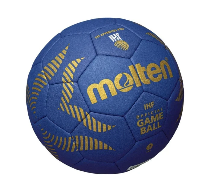 5000 házená model 20716054 - Molten 5000 házená model 20716054 - Molten