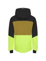 Lyžařská bunda O'Neill M model 20731154 pánské - ONeill Lyžařská bunda O'Neill M model 20731154 pánské - ONeill