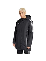 Bunda Adidas Tiro 24 Parka W IP6669