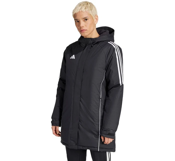 Bunda Adidas Tiro 24 Parka W IP6669