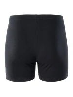 Lady Mimi 1/2 W legíny model 21257780 dámské - Martes