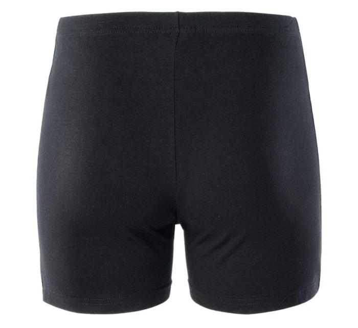 Lady Mimi 1/2 W legíny model 21257780 dámské - Martes