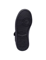 Boty  Jr model 21301662 - Martes