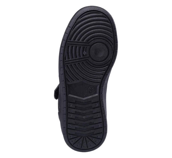 Boty  Jr model 21301662 - Martes