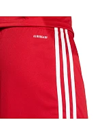 Šortky Squadra 25 M model 20912476 - ADIDAS