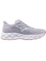 Běžecká obuv Mizuno Wave SKY 8 W J1GD240273 Běžecká obuv Mizuno Wave SKY 8 W J1GD240273