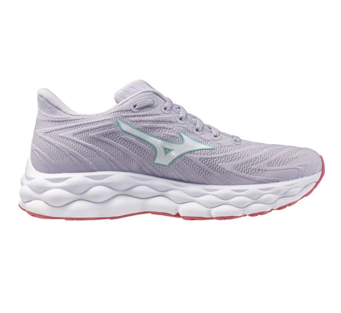 Běžecká obuv Mizuno Wave SKY 8 W J1GD240273 Běžecká obuv Mizuno Wave SKY 8 W J1GD240273