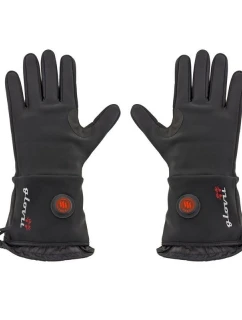 A  RUKAVICE model 21759482 - Glovii