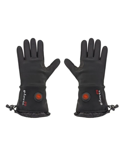 A RUKAVICE model 21759482 - Glovii A RUKAVICE model 21759482 - Glovii