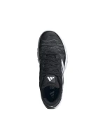 Boty Trainer M model 20944846 - ADIDAS Boty Trainer M model 20944846 - ADIDAS