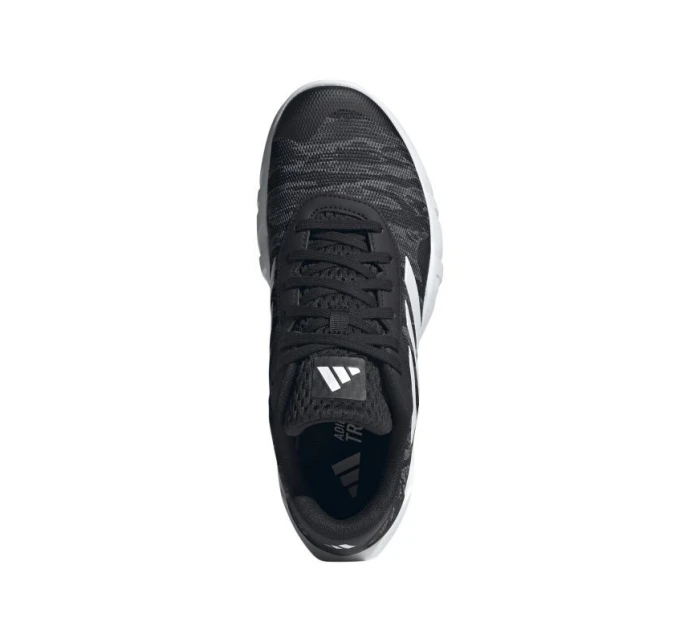 Boty Trainer M model 20944846 - ADIDAS Boty Trainer M model 20944846 - ADIDAS