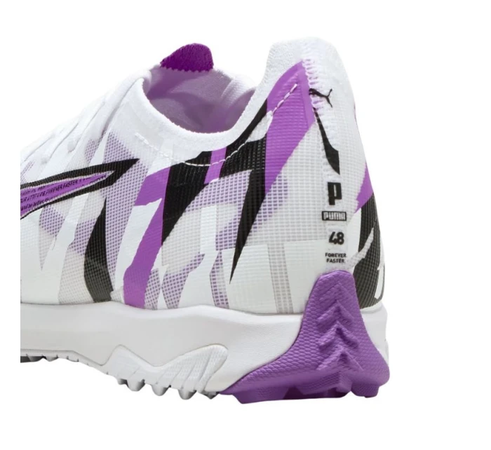 Fotbalové boty Ultra 5 Match Forever TT M model 20972084 01 - Puma Fotbalové boty Ultra 5 Match Forever TT M model 20972084 01 - Puma