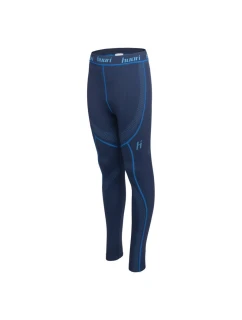 Dětské termoaktivní kalhoty TERM PANTS JUNIOR