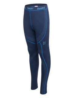 Dětské model 21354316oaktivní kalhoty model 21354316 PANTS JUNIOR - Huari