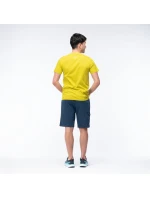 Pánské šortky model 21354560 II - Elbrus