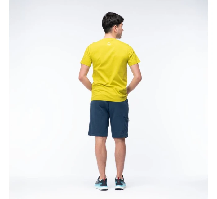 Pánské šortky model 21354560 II - Elbrus