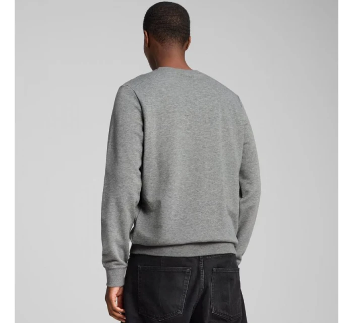 Mikina ESS No.1 Logo Crew TR M model 21062416 03 pánské - Puma Mikina ESS No.1 Logo Crew TR M model 21062416 03 pánské - Puma