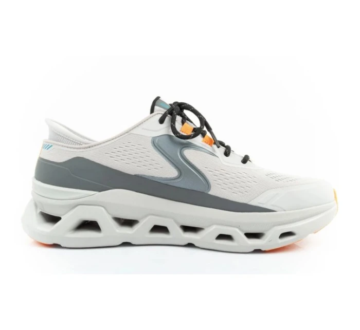 Boty  SlipIns M model 21184085 - Skechers