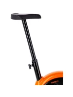 kolo model 21332753 - ONE FITNESS kolo model 21332753 - ONE FITNESS