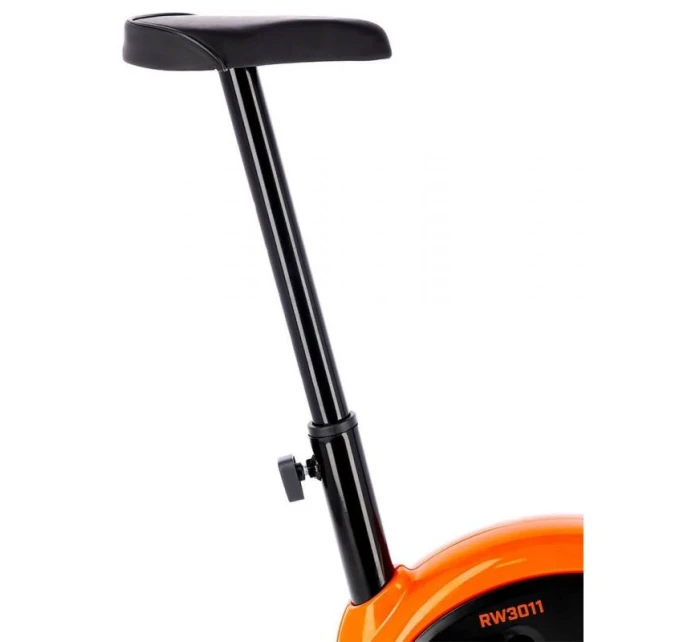 kolo model 21332753 - ONE FITNESS kolo model 21332753 - ONE FITNESS