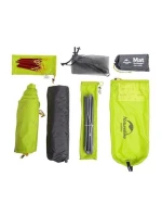 Stan Mongar 2 nh17t007-m NATUREHIKE