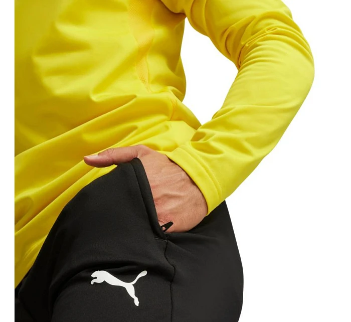 Kalhoty Puma Team Goal Slim Training M 659037 03