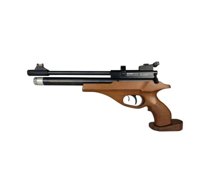 ráže 4,5 mm s 12 model 21333606 - Beeman