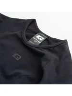 Dámské tričko s dlouhým rukávem model 21877156 TOP WMNS - IQ Dámské tričko s dlouhým rukávem model 21877156 TOP WMNS - IQ