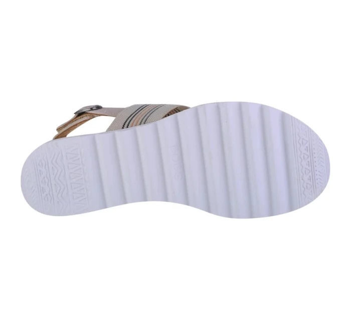 Skechers Desert Kiss Hi - Tea Time 113863-NTMT Beige 38 Skechers Desert Kiss Hi - Tea Time 113863-NTMT Beige 38