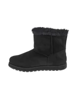 Skechers Keepsakes-Tribute 48833-BLK Black 36 Skechers Keepsakes-Tribute 48833-BLK Black 36