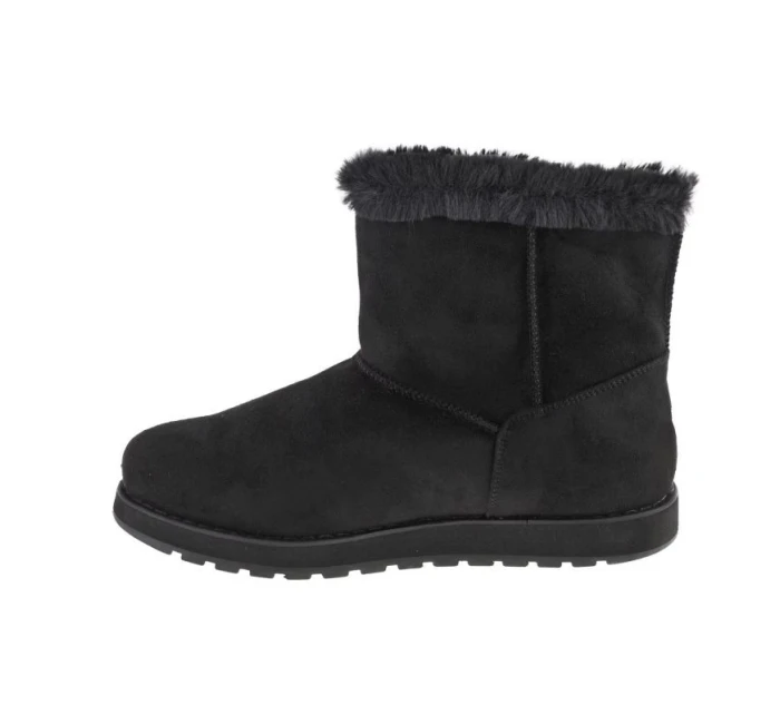 Skechers Keepsakes-Tribute 48833-BLK Black 36 Skechers Keepsakes-Tribute 48833-BLK Black 36